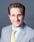 Michael J. Jurek