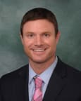 Wesley J. Todd