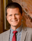 Christopher M. Pape