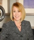 Kimberly H. Danforth