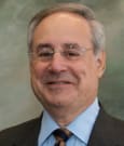 Preston J. Douglas