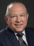 Les Weisbrod