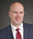 Daniel T. Goldstein