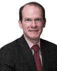 Brian C. Hall