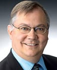 Christopher M. Moody