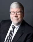 Michael A. Baer