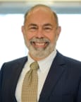 Mike Lynn
