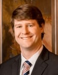 Travis S. Jackson