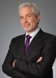 Marc I. Gross