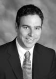 John V. Maurovich