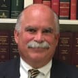 Charles Edward Tiernan, III