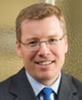 Bruce F. Bright