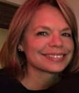 Pamela Pantages