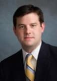Mark C. Hobbs