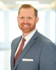 Greg A. Brassfield