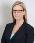 Jessica L. Toelstedt