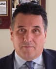 Paul Faugno