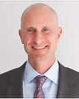 Paul M. D'Amore