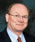 Nicholas B. Roth