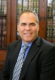 Paul J. Tafelski