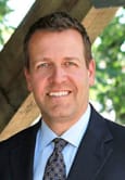 Mark T. Schneid