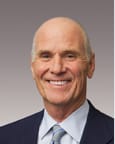 Patrick O. Dunphy