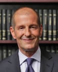 Jeffrey T. Miller