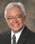 C. Joe Sayas, Jr.