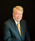 Hugh F. Keefe