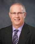 William Robertson