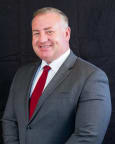 Cory R. Weck