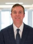 Christopher J. Akin