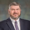 Robert F. Brogan
