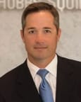 Ryan C. Johnson