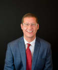 Matthew D. Popilowski