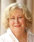 Mary-Alice Coleman