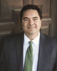 Jeremiah D. Raxter