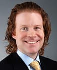 Jason T. Mackey