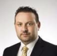 Boris Koron