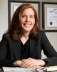 Jessica L. Rafferty