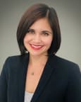 Michelle L. Roberts