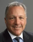 Daniel G. Federico