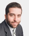 Ryan J. Mahoney