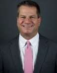 Michael J. Mazurczak