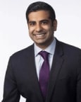 Adam M. Ansari