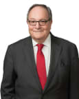 Donald Frank