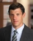 Thomas C. Soldan