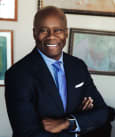 Floyd Gaines