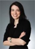 Tamar A. Weinrib