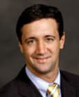 Amir R. Tahmassebi